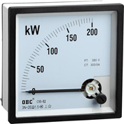 OB-82 KW